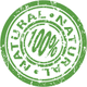 Illustration for article titled Nearly Everything Labeled Green Is Actually Not